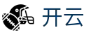 开云 - 官方主页 - 电脑端实时观看全球比赛