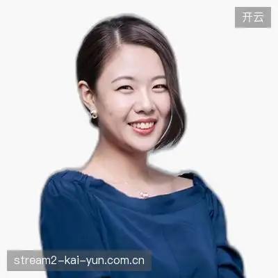 罗诗娜