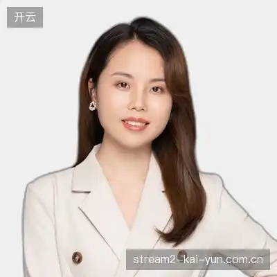 余志
